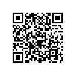 MS27467T15B18PD QRCode