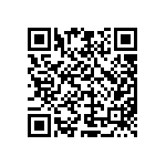 MS27467T15B18P_25A QRCode