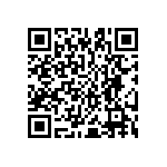 MS27467T15B18S-U QRCode