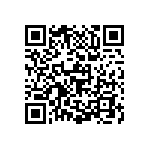 MS27467T15B18SALC QRCode