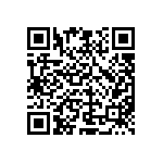 MS27467T15B18SA_64 QRCode