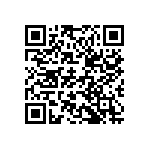 MS27467T15B18SBLC QRCode