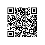 MS27467T15B18SC-LC_277 QRCode