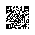 MS27467T15B18SC QRCode