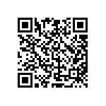 MS27467T15B18SD-LC QRCode