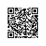 MS27467T15B18SD_25A QRCode