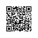 MS27467T15B18S_64 QRCode