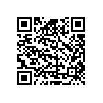 MS27467T15B19AA QRCode