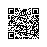 MS27467T15B19AC QRCode