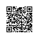 MS27467T15B19A_64 QRCode