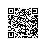 MS27467T15B19BA QRCode