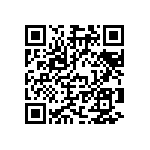 MS27467T15B19BD QRCode