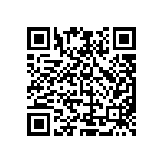 MS27467T15B19PA-LC QRCode