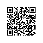 MS27467T15B19PA QRCode