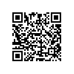 MS27467T15B19PAL QRCode