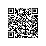 MS27467T15B19PB-LC QRCode