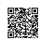 MS27467T15B19PB-LC_64 QRCode