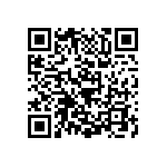 MS27467T15B19PB QRCode