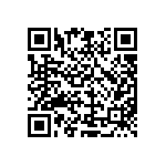 MS27467T15B19PB_64 QRCode