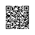 MS27467T15B19PC-LC QRCode