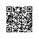 MS27467T15B19PD-LC QRCode