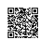 MS27467T15B19PD-LC_64 QRCode