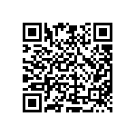 MS27467T15B19SA_64 QRCode