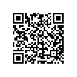 MS27467T15B19SC-LC QRCode