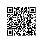 MS27467T15B19SC-LC_64 QRCode