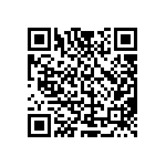 MS27467T15B19SD-LC_25A QRCode