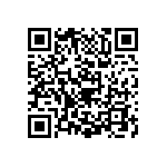 MS27467T15B19SD QRCode