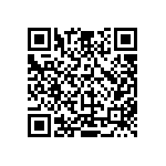 MS27467T15B35A-UHST3 QRCode