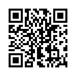 MS27467T15B35A QRCode