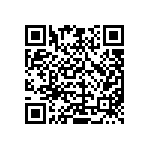 MS27467T15B35AA_64 QRCode