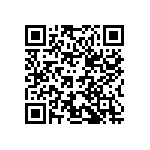 MS27467T15B35AB QRCode