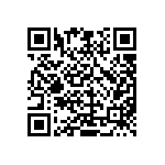 MS27467T15B35AC_64 QRCode