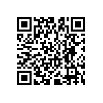 MS27467T15B35AD QRCode