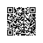 MS27467T15B35A_277 QRCode