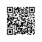 MS27467T15B35A_64 QRCode