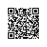 MS27467T15B35B-UHST3 QRCode