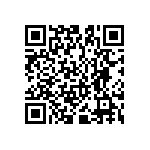 MS27467T15B35BB QRCode