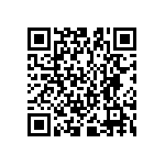 MS27467T15B35BC QRCode