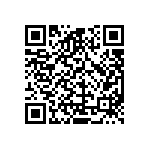 MS27467T15B35BC_277 QRCode