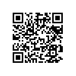 MS27467T15B35H-LC QRCode