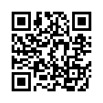 MS27467T15B35H QRCode
