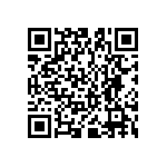 MS27467T15B35HA QRCode