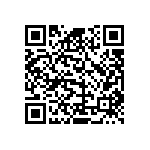 MS27467T15B35HB QRCode