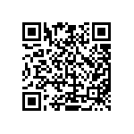 MS27467T15B35HC-LC QRCode