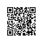 MS27467T15B35JC QRCode