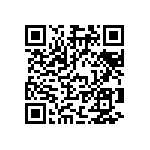 MS27467T15B35PA QRCode